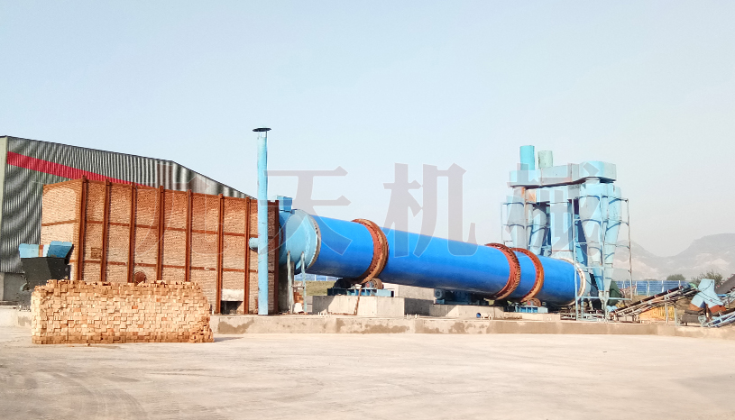 ɽ��Т�xú���əCҕ�l