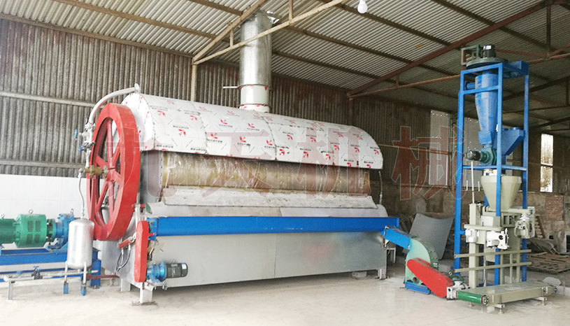  Խ�Ͻ�ĸ��əC�F��