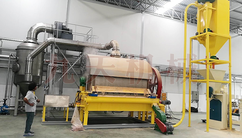 ̩��ơ�����ĸ���əC�F��ҕ�l