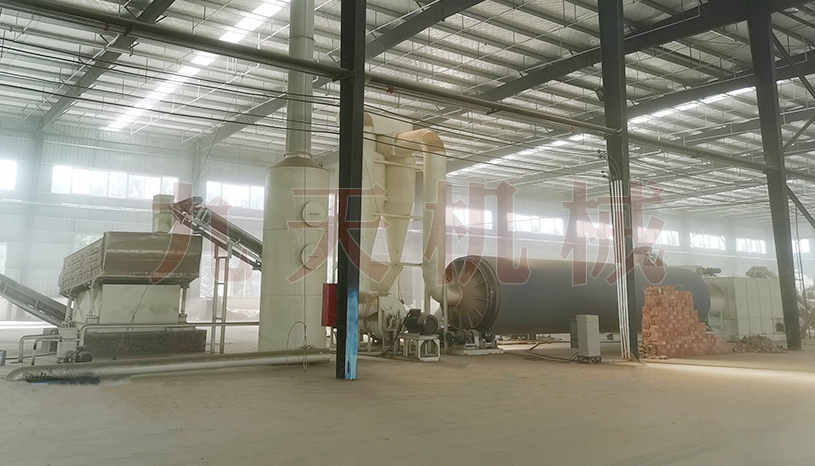 ����ľм��əC�F��