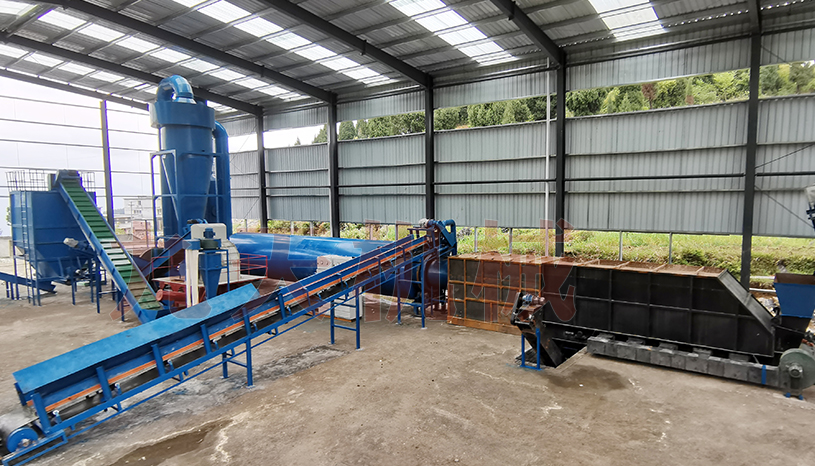 �F�ݽն���əC�O��