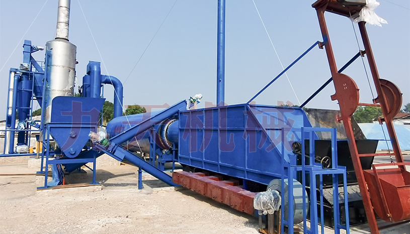 ����������əC�O��