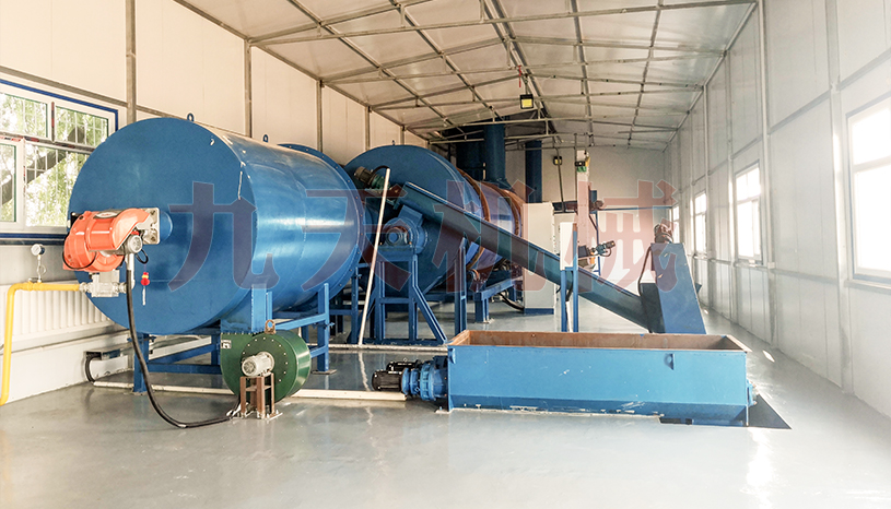 �������u������əC