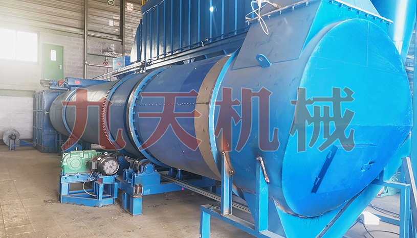 �����rľм����������a��ҕ�l