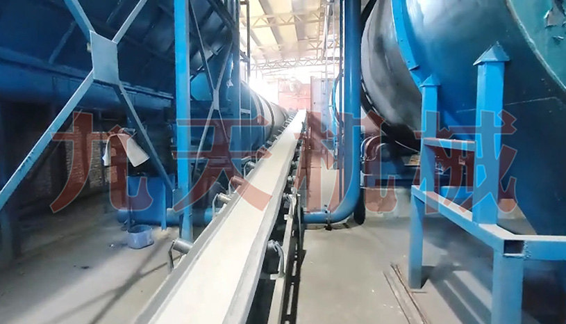 �������R�������əC����