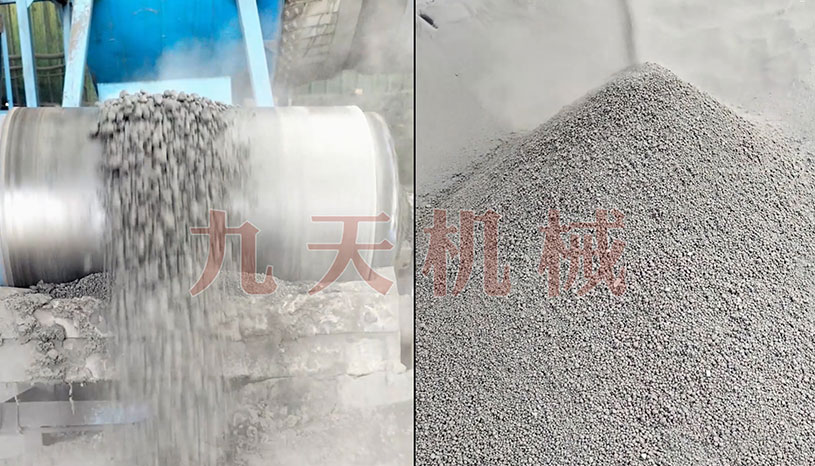 �F����ú��əC����ҕ�l