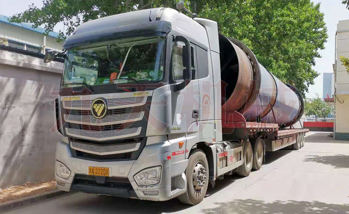 �V����əC(j��)�O(sh��)��D