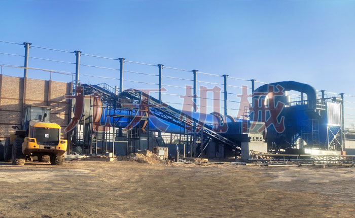 ú���LͲ��əC(j��)