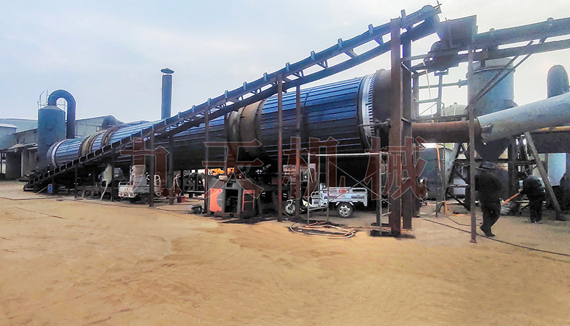 �Ȼ��}��əC