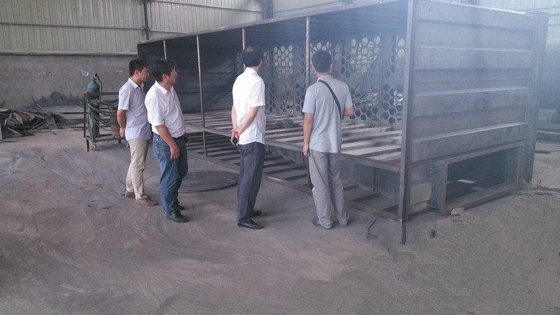 ��ú����O��͑�����F��