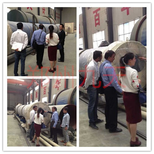 ӡ�ῼ��ľм���