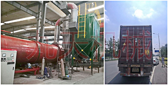 ľ������əC�l(f��)؛