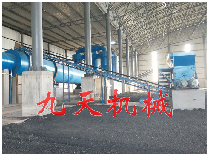 ���ú�����O���Ŀ