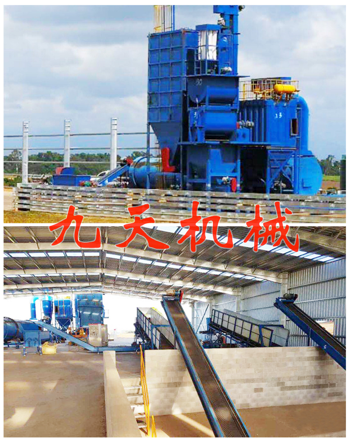 �Ĵ�����ľ����������a��