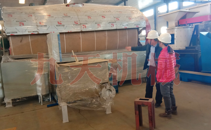 ��ĸ��əCԽ�Ͽ͑�����