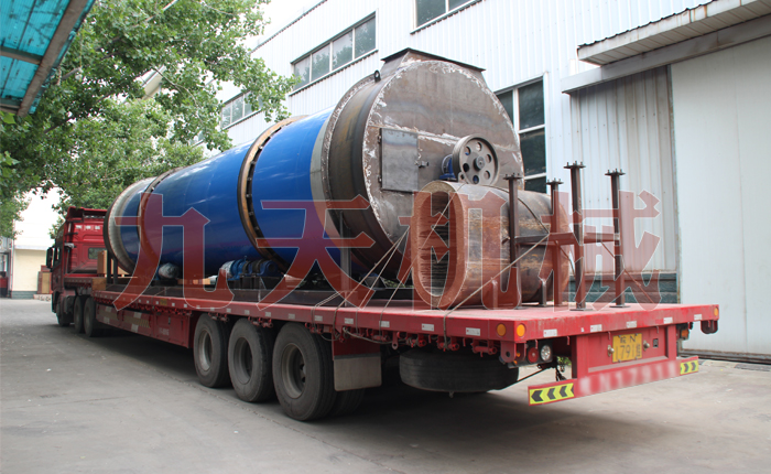 ���ն�����əC�F��