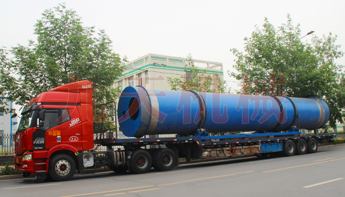 ˎ����əC�l��������