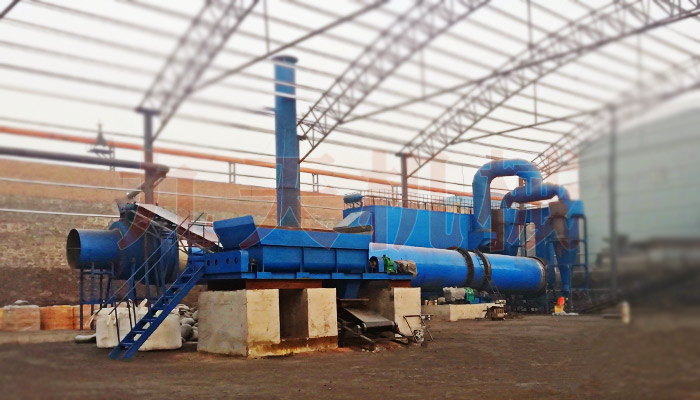 ���ú���əC���b�D