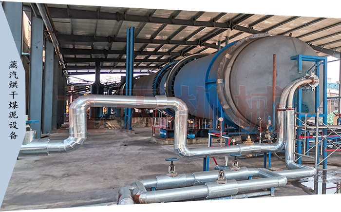 �������ú���O���������