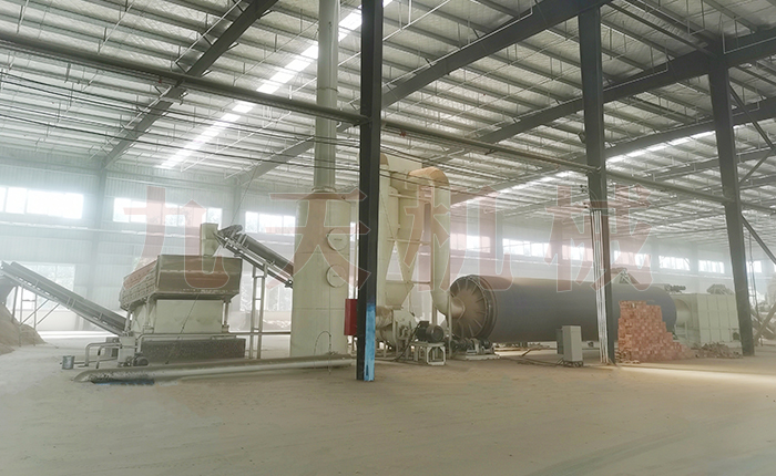 ����ľм��əC�F���D