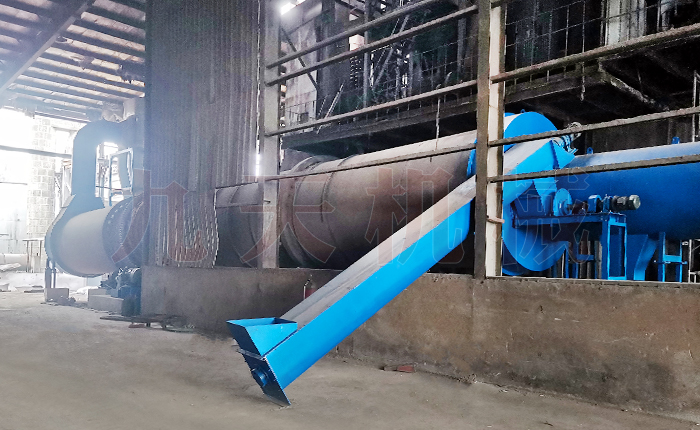 ���K�׾����əC�O(sh��)�䰲�b�F(xi��n)���D