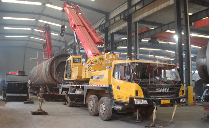 �׾����əC�O��D