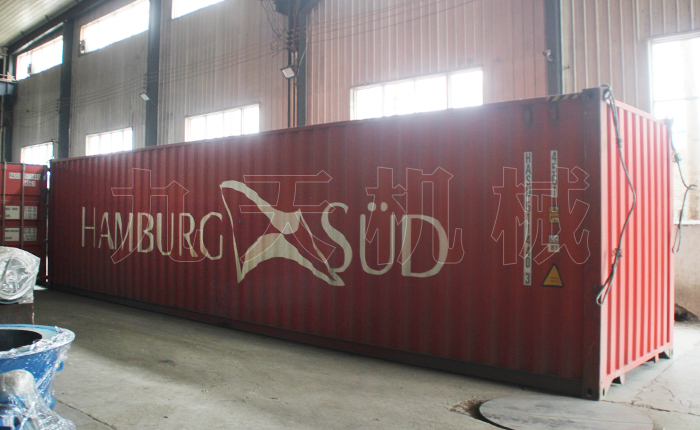 ľ������əC�l؛�D1