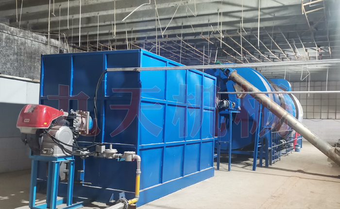 ɽ�|��������əC(j��)�(xi��ng)Ŀ�D