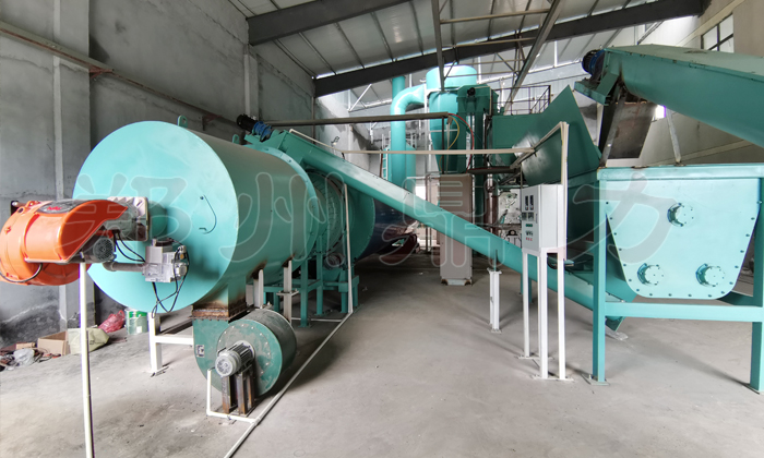 ����ơ�����əC�O��