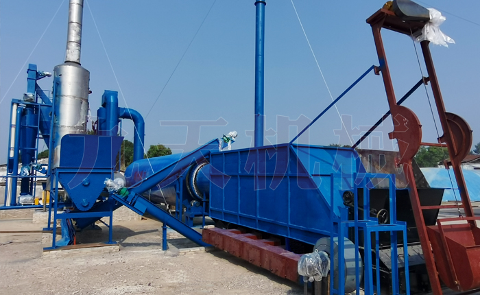 �����u�����əC�O��D