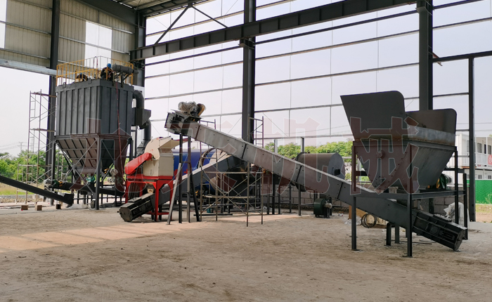 ����ʯ�ͽ���əC�O(sh��)���Ŀ�D