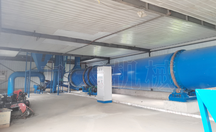 �|��������əC�F���D