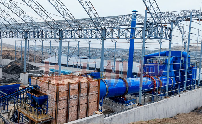 ���ú���əC