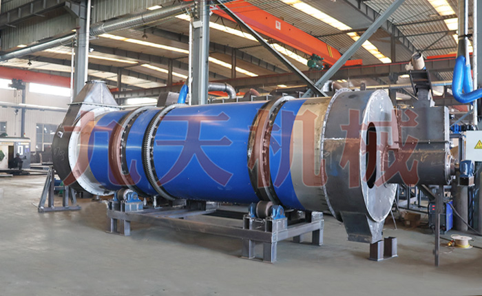 �R�����������əC